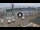 Webcam in Passignano sul Trasimeno, 40.2 km entfernt