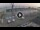 Webcam in Passignano sul Trasimeno, 50.7 km entfernt