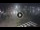 Webcam in Passignano sul Trasimeno, 21.3 km entfernt
