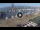 Webcam in Passignano sul Trasimeno, 22.2 km