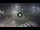 Webcam in Passignano sul Trasimeno, 21.3 km entfernt