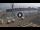 Webcam in Passignano sul Trasimeno, 27.7 km