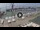Webcam in Passignano sul Trasimeno, 37.2 km