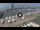 Webcam in Passignano sul Trasimeno, 50.5 km
