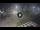 Webcam in Passignano sul Trasimeno, 21.3 km entfernt