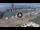 Webcam in Passignano sul Trasimeno, 4 mi away