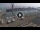 Webcam in Passignano sul Trasimeno, 2 km entfernt