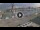 Webcam in Passignano sul Trasimeno, 22.2 km
