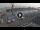 Webcam in Passignano sul Trasimeno, 37.9 km entfernt