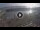 Webcam in Passignano sul Trasimeno, 21.3 km entfernt