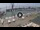 Webcam in Passignano sul Trasimeno, 31.9 km