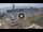 Webcam in Passignano sul Trasimeno, 14.5 mi away
