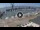 Webcam in Passignano sul Trasimeno, 21.3 km entfernt