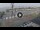 Webcam in Passignano sul Trasimeno, 22.2 km