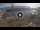 Webcam in Passignano sul Trasimeno, 8.2 mi away