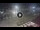 Webcam in Passignano sul Trasimeno, 22.2 km