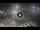 Webcam in Passignano sul Trasimeno, 22.2 km entfernt