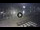Webcam in Passignano sul Trasimeno, 50.5 km