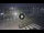 Webcam in Passignano sul Trasimeno, 37.9 km