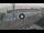 Webcam in Passignano sul Trasimeno, 21.3 km entfernt