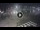 Webcam in Passignano sul Trasimeno, 14.6 mi away