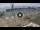 Webcam in Passignano sul Trasimeno, 15.5 mi away