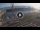 Webcam in Passignano sul Trasimeno, 14.6 mi away