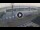 Webcam in Passignano sul Trasimeno, 21.2 km
