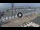 Webcam in Passignano sul Trasimeno, 21.3 km entfernt