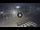 Webcam in Passignano sul Trasimeno, 46.4 km