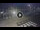 Webcam in Passignano sul Trasimeno, 28.7 km entfernt