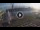 Webcam in Passignano sul Trasimeno, 22.2 km