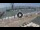 Webcam in Passignano sul Trasimeno, 22.2 km