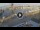Webcam in Passignano sul Trasimeno, 8.2 mi away