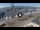 Webcam in Passignano sul Trasimeno, 21.3 km entfernt