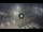 Webcam in Passignano sul Trasimeno, 8.6 mi away