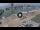 Webcam in Passignano sul Trasimeno, 22.2 km entfernt