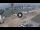 Webcam in Passignano sul Trasimeno, 21.2 km entfernt