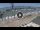 Webcam in Passignano sul Trasimeno, 21.3 km entfernt