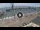 Webcam in Passignano sul Trasimeno, 22.2 km entfernt