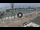 Webcam in Passignano sul Trasimeno, 40 km entfernt