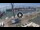 Webcam in Passignano sul Trasimeno, 8.2 mi away