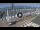 Webcam in Passignano sul Trasimeno, 8.2 mi away