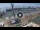 Webcam in Passignano sul Trasimeno, 8.2 mi away