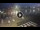 Webcam in Passignano sul Trasimeno, 10.3 km entfernt