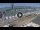 Webcam in Passignano sul Trasimeno, 17.9 mi away