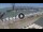 Webcam in Passignano sul Trasimeno, 46.4 km