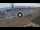 Webcam in Passignano sul Trasimeno, 22.2 km