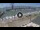 Webcam in Passignano sul Trasimeno, 22.2 km