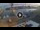 Webcam in Passignano sul Trasimeno, 22.2 km